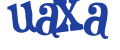 Click to change